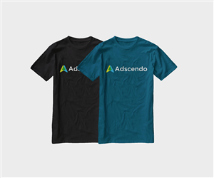 Diseño de Logo por RWDS para Adscendo | Diseño: #1441497