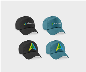 Diseño de Logo por RWDS para Adscendo | Diseño: #1441499