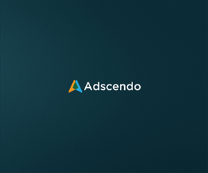 Diseño de Logo por RWDS para Adscendo | Diseño: #1444492