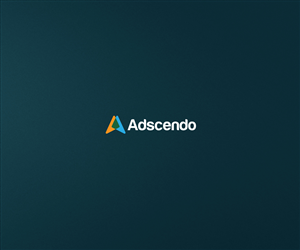 Diseño de Logo por RWDS para Adscendo | Diseño: #1444493