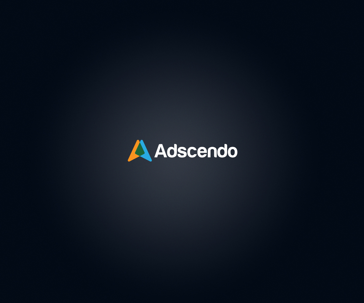 Diseño de Logo por RWDS para Adscendo | Diseño #1444494
