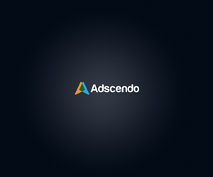 Diseño de Logo por RWDS para Adscendo | Diseño: #1444494