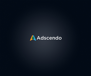 Diseño de Logo por RWDS para Adscendo | Diseño: #1444496