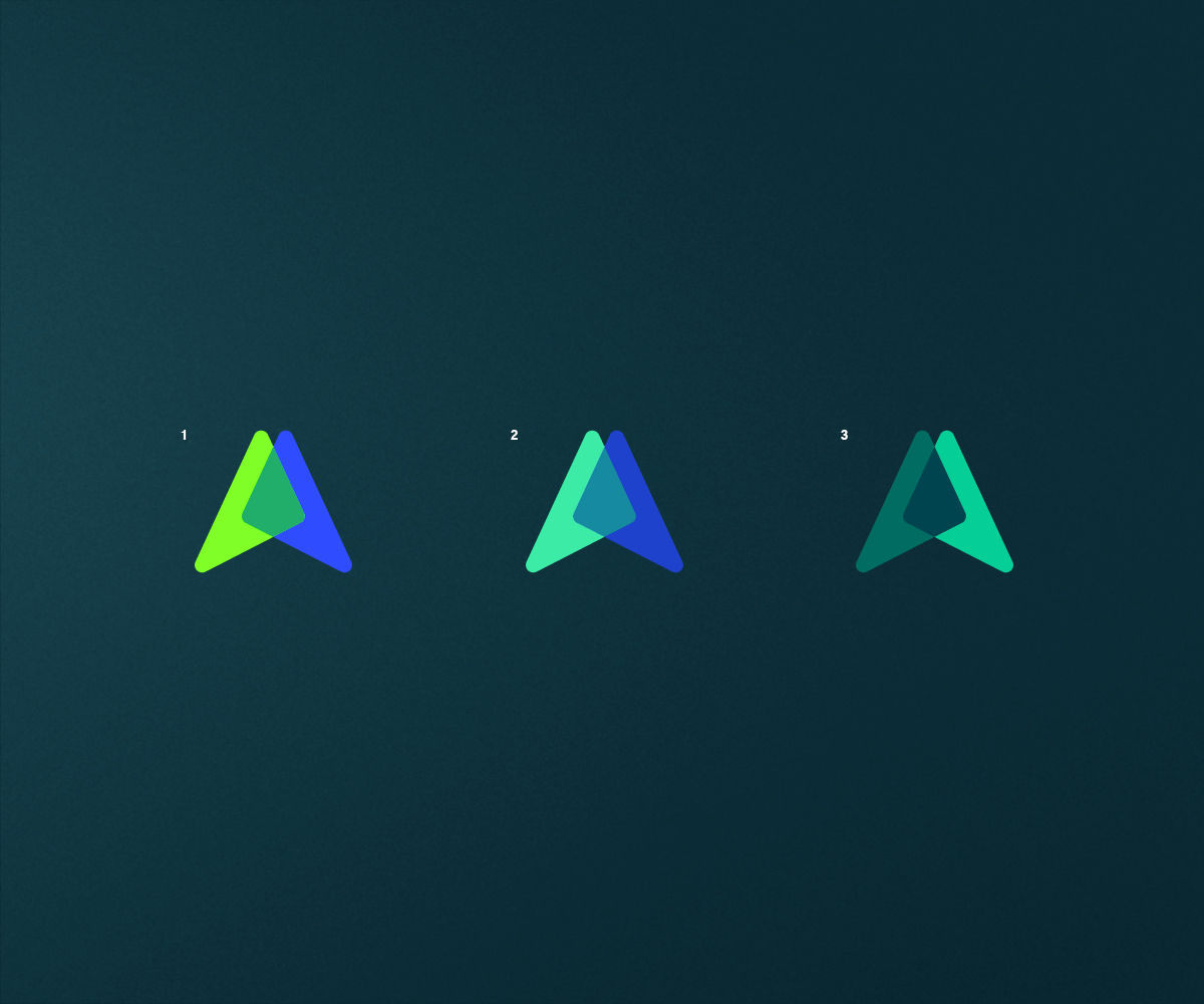 Diseño de Logo por RWDS para Adscendo | Diseño #1450378