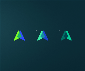 Diseño de Logo por RWDS para Adscendo | Diseño: #1450378