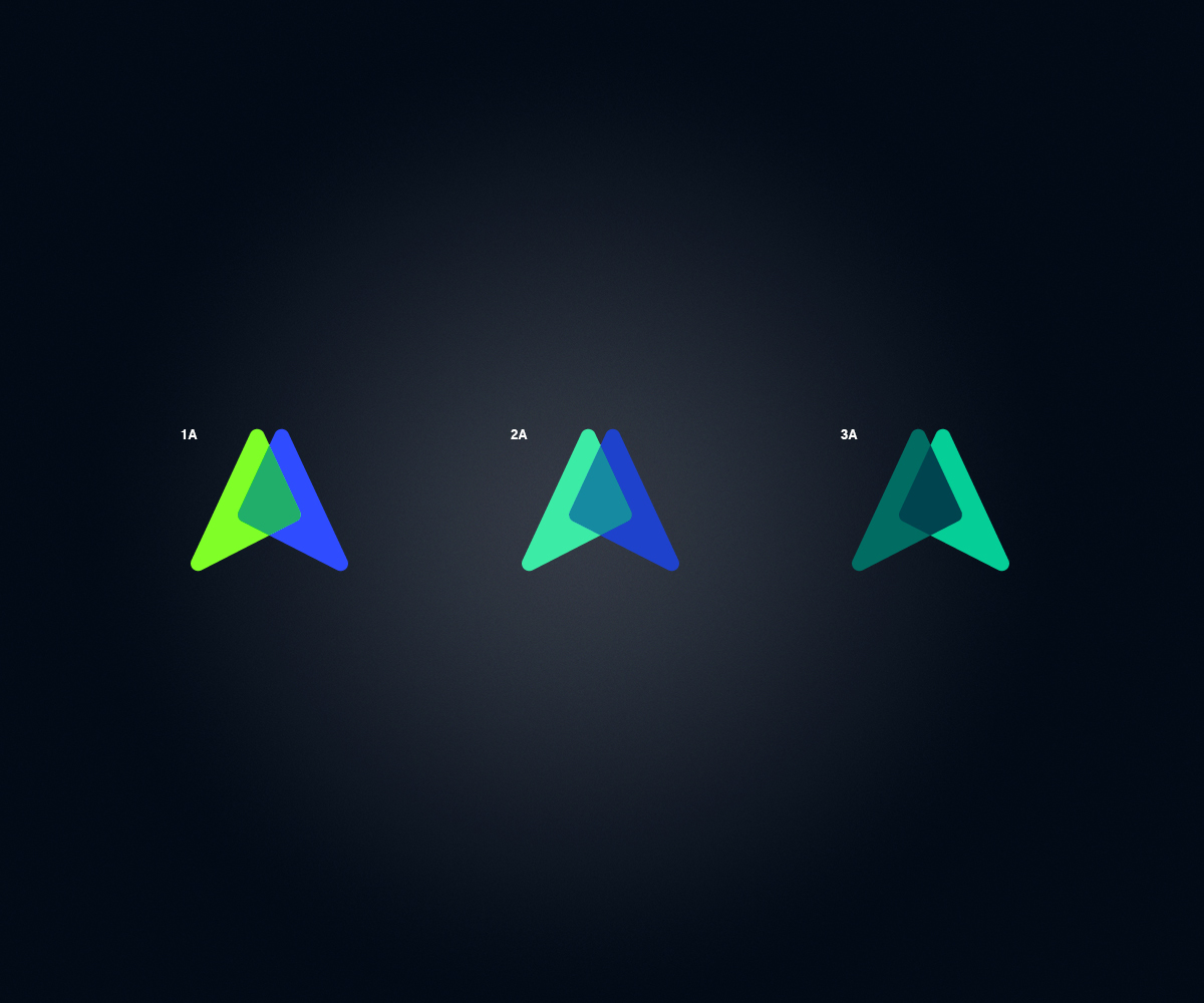 Diseño de Logo por RWDS para Adscendo | Diseño #1450379