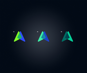 Diseño de Logo por RWDS para Adscendo | Diseño: #1450379