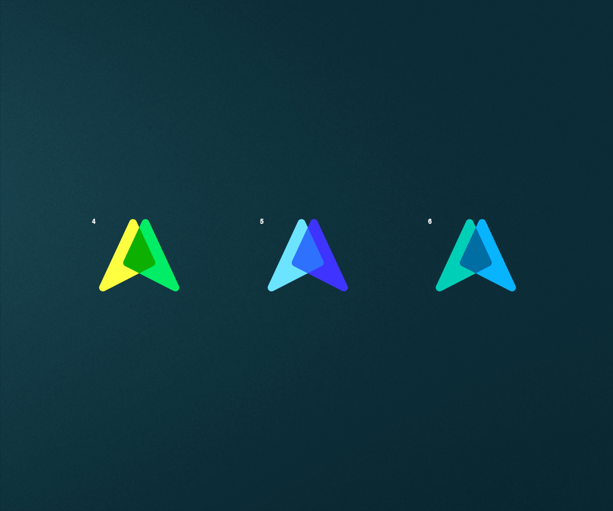 Diseño de Logo por RWDS para Adscendo | Diseño #1450381