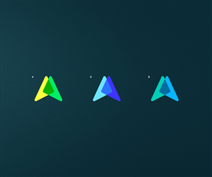 Diseño de Logo por RWDS para Adscendo | Diseño: #1450381