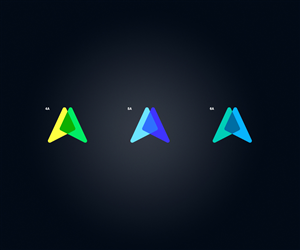 Diseño de Logo por RWDS para Adscendo | Diseño: #1450383