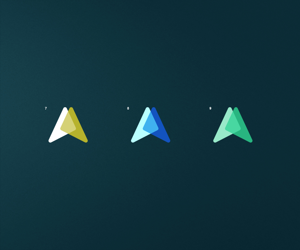 Diseño de Logo por RWDS para Adscendo | Diseño #1450384
