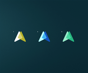 Diseño de Logo por RWDS para Adscendo | Diseño: #1450384