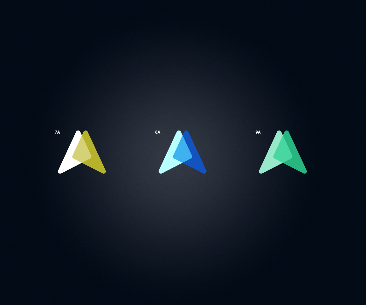 Diseño de Logo por RWDS para Adscendo | Diseño #1450386