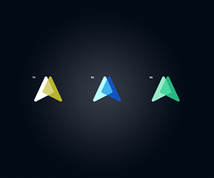 Diseño de Logo por RWDS para Adscendo | Diseño: #1450386