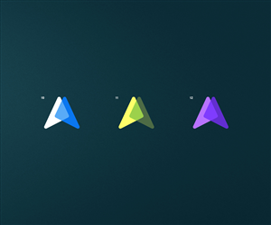 Diseño de Logo por RWDS para Adscendo | Diseño: #1450387