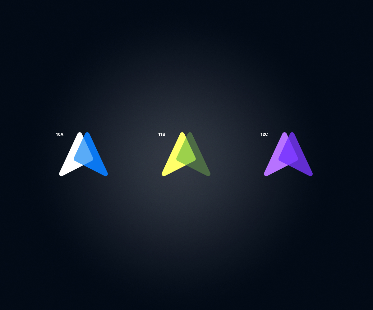 Diseño de Logo por RWDS para Adscendo | Diseño #1450388