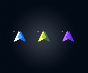 Diseño de Logo por RWDS para Adscendo | Diseño: #1450388