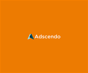 Diseño de Logo por RWDS para Adscendo | Diseño: #1455881