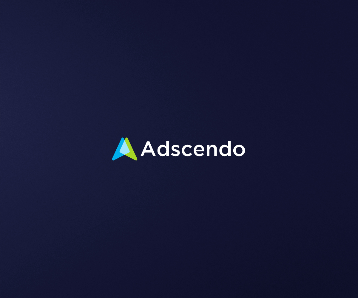 Logo Design by RWDS for Adscendo | Design #1455882