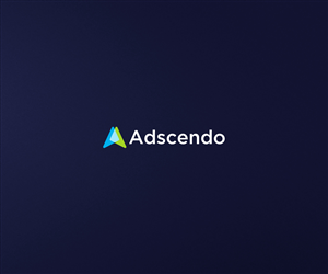 Diseño de Logo por RWDS para Adscendo | Diseño: #1455882