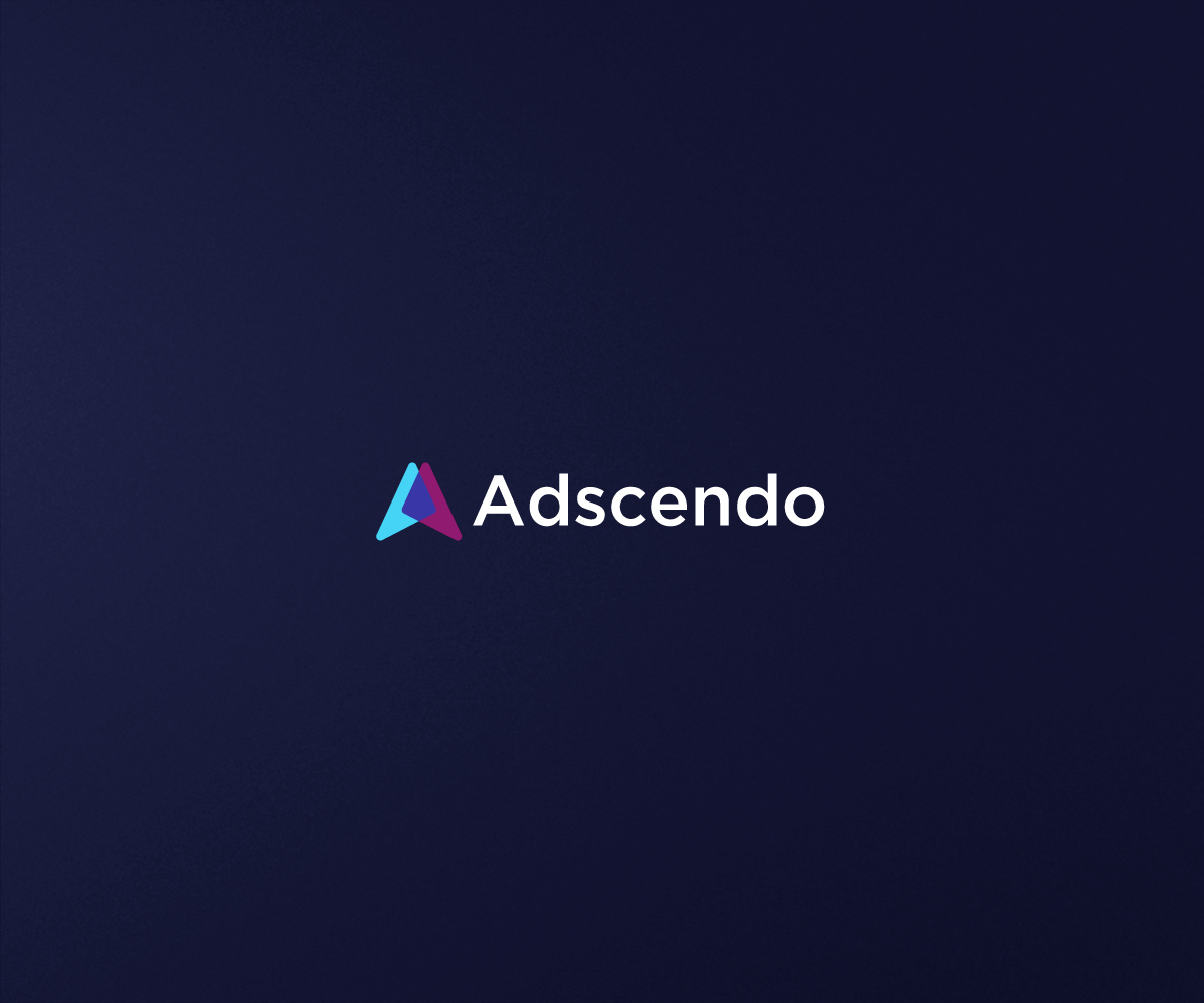 Design de Logo par RWDS pour Adscendo | Design #1455883
