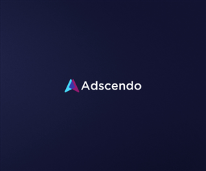 Diseño de Logo por RWDS para Adscendo | Diseño: #1455883