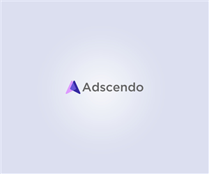 Diseño de Logo por RWDS para Adscendo | Diseño: #1455885