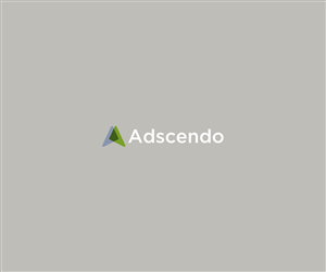 Diseño de Logo por RWDS para Adscendo | Diseño: #1455887