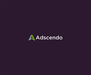Diseño de Logo por RWDS para Adscendo | Diseño: #1455889