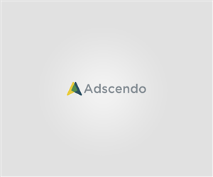 Diseño de Logo por RWDS para Adscendo | Diseño: #1455890