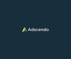 Diseño de Logo por RWDS para Adscendo | Diseño: #1455893