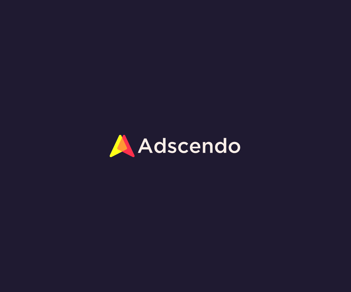Diseño de Logo por RWDS para Adscendo | Diseño #1455894