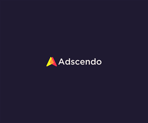 Diseño de Logo por RWDS para Adscendo | Diseño: #1455894
