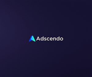 Diseño de Logo por RWDS para Adscendo | Diseño: #1455895