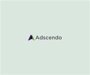 Diseño de Logo por RWDS para Adscendo | Diseño: #1455899