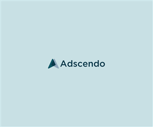 Diseño de Logo por RWDS para Adscendo | Diseño: #1455901