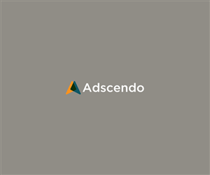 Diseño de Logo por RWDS para Adscendo | Diseño: #1455902