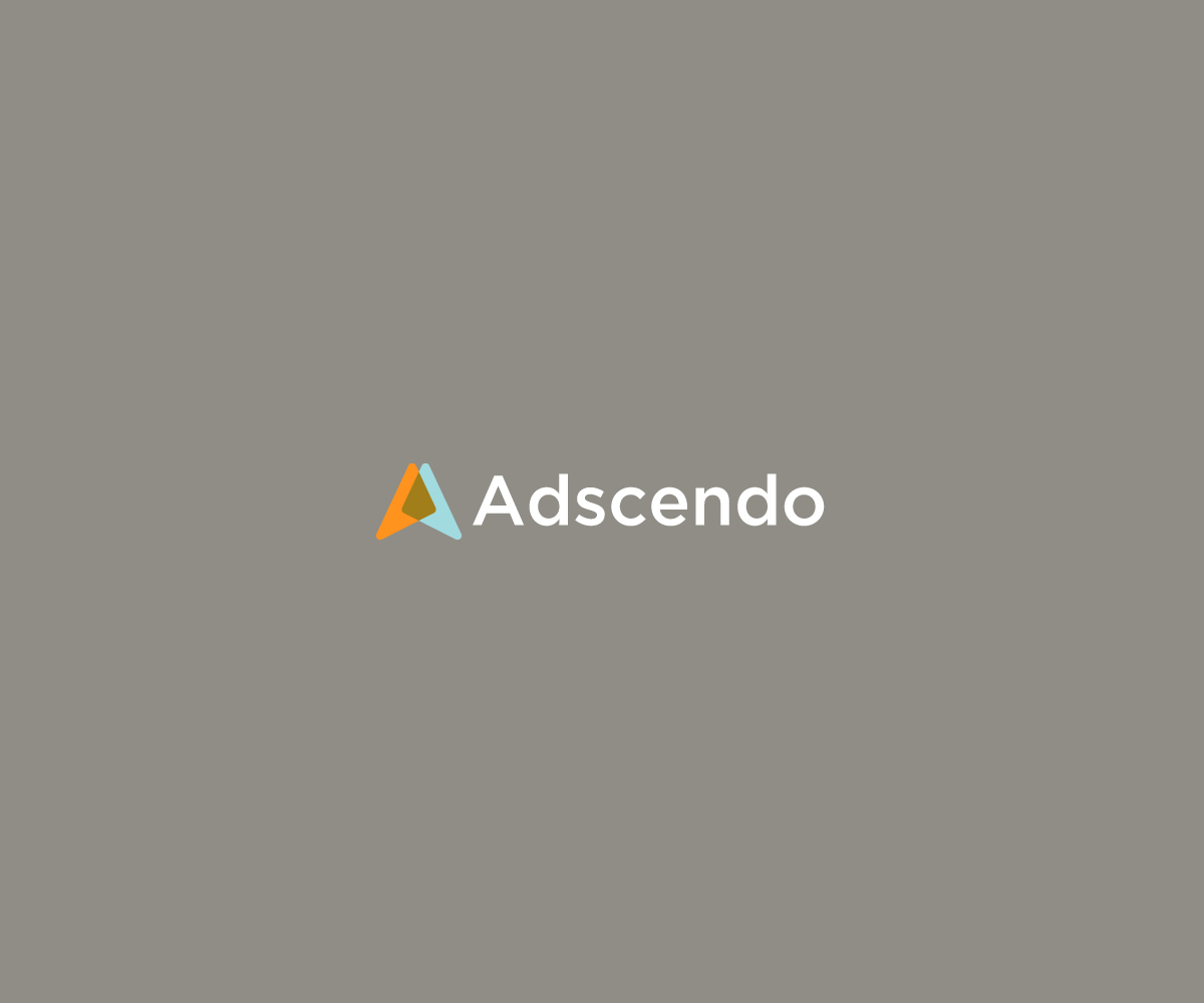 Diseño de Logo por RWDS para Adscendo | Diseño #1455904