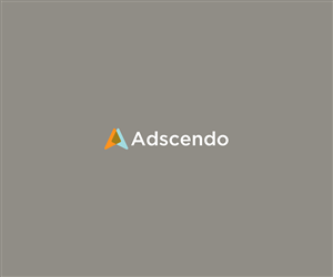 Diseño de Logo por RWDS para Adscendo | Diseño: #1455904