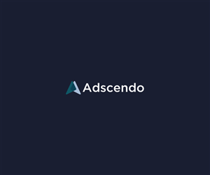 Diseño de Logo por RWDS para Adscendo | Diseño: #1455906