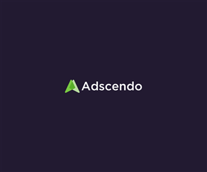 Diseño de Logo por RWDS para Adscendo | Diseño: #1455907