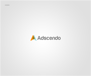 Diseño de Logo por RWDS para Adscendo | Diseño: #1458262