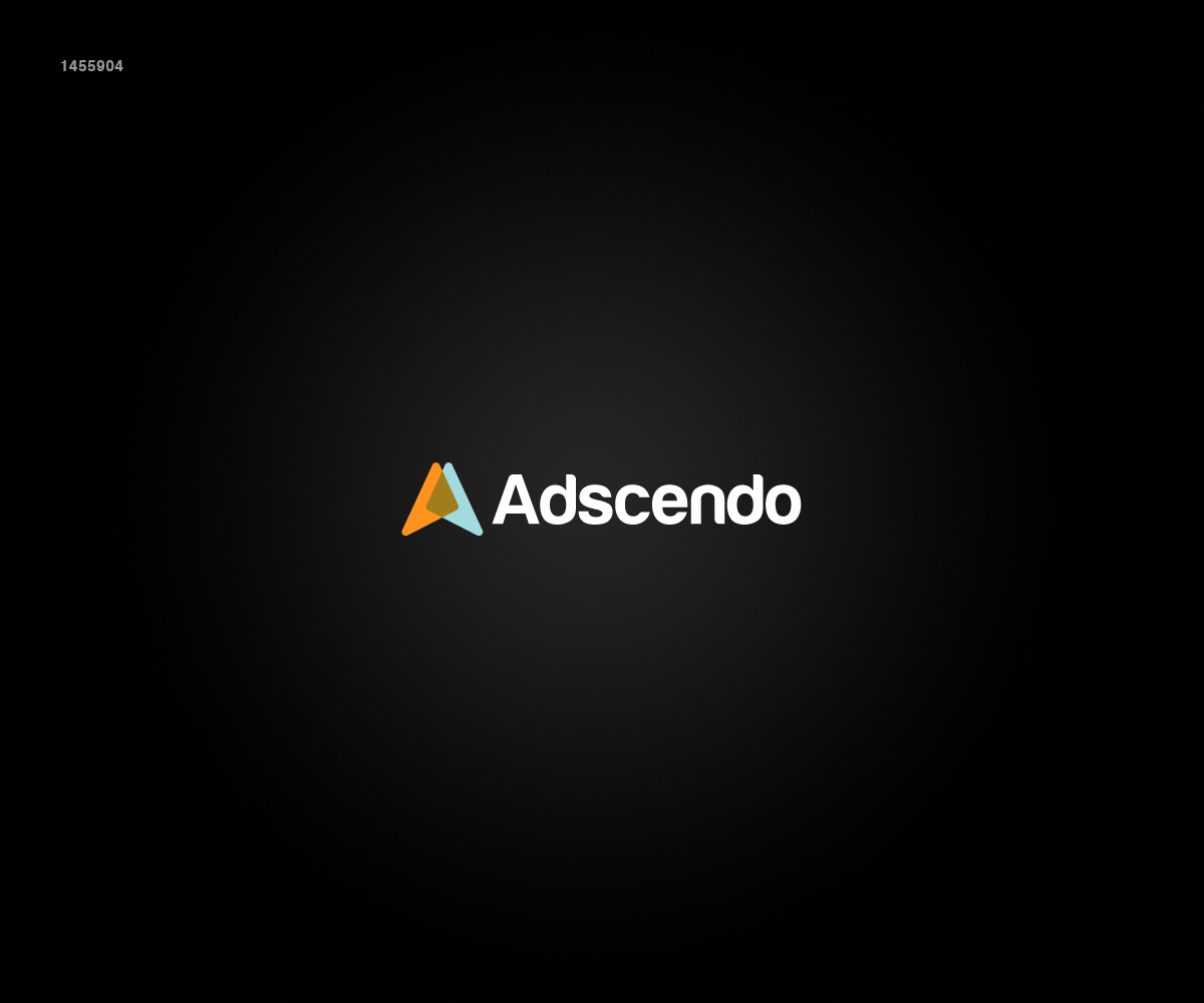 Diseño de Logo por RWDS para Adscendo | Diseño #1458264