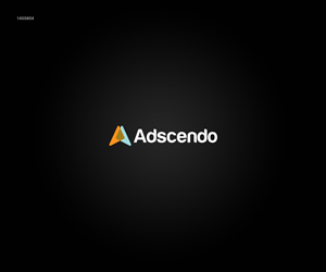 Diseño de Logo por RWDS para Adscendo | Diseño: #1458264