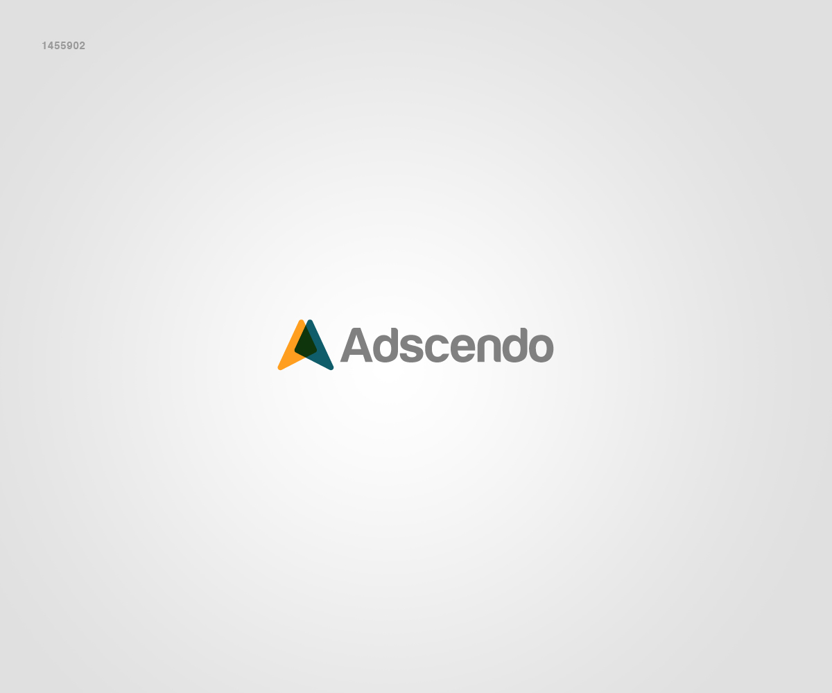 Diseño de Logo por RWDS para Adscendo | Diseño #1458265