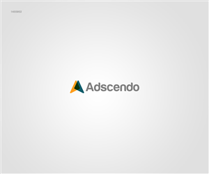 Diseño de Logo por RWDS para Adscendo | Diseño: #1458265