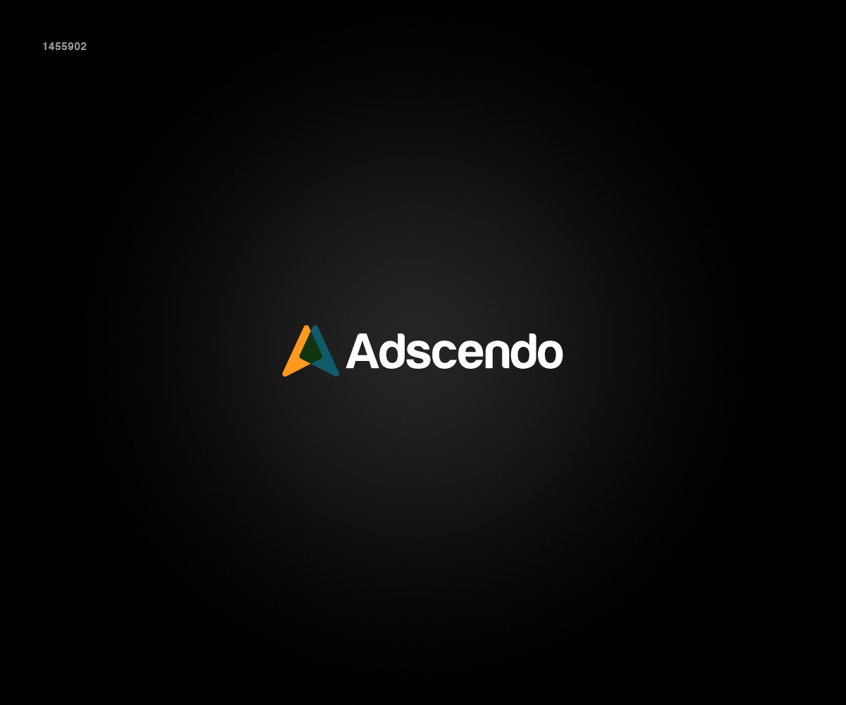 Diseño de Logo por RWDS para Adscendo | Diseño #1458268