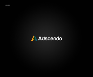 Diseño de Logo por RWDS para Adscendo | Diseño: #1458268