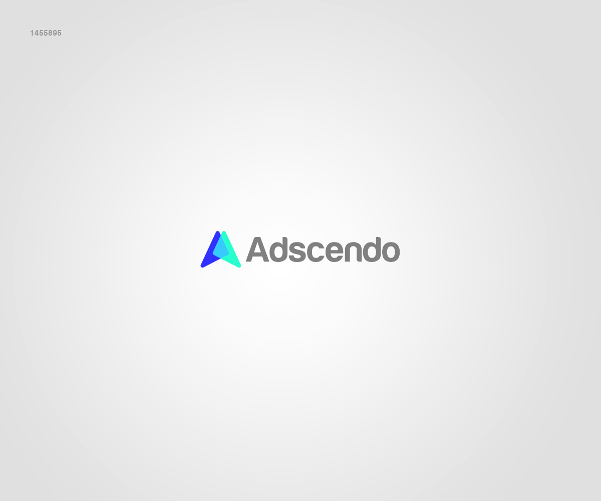 Diseño de Logo por RWDS para Adscendo | Diseño #1458269
