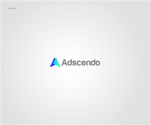 Diseño de Logo por RWDS para Adscendo | Diseño: #1458269